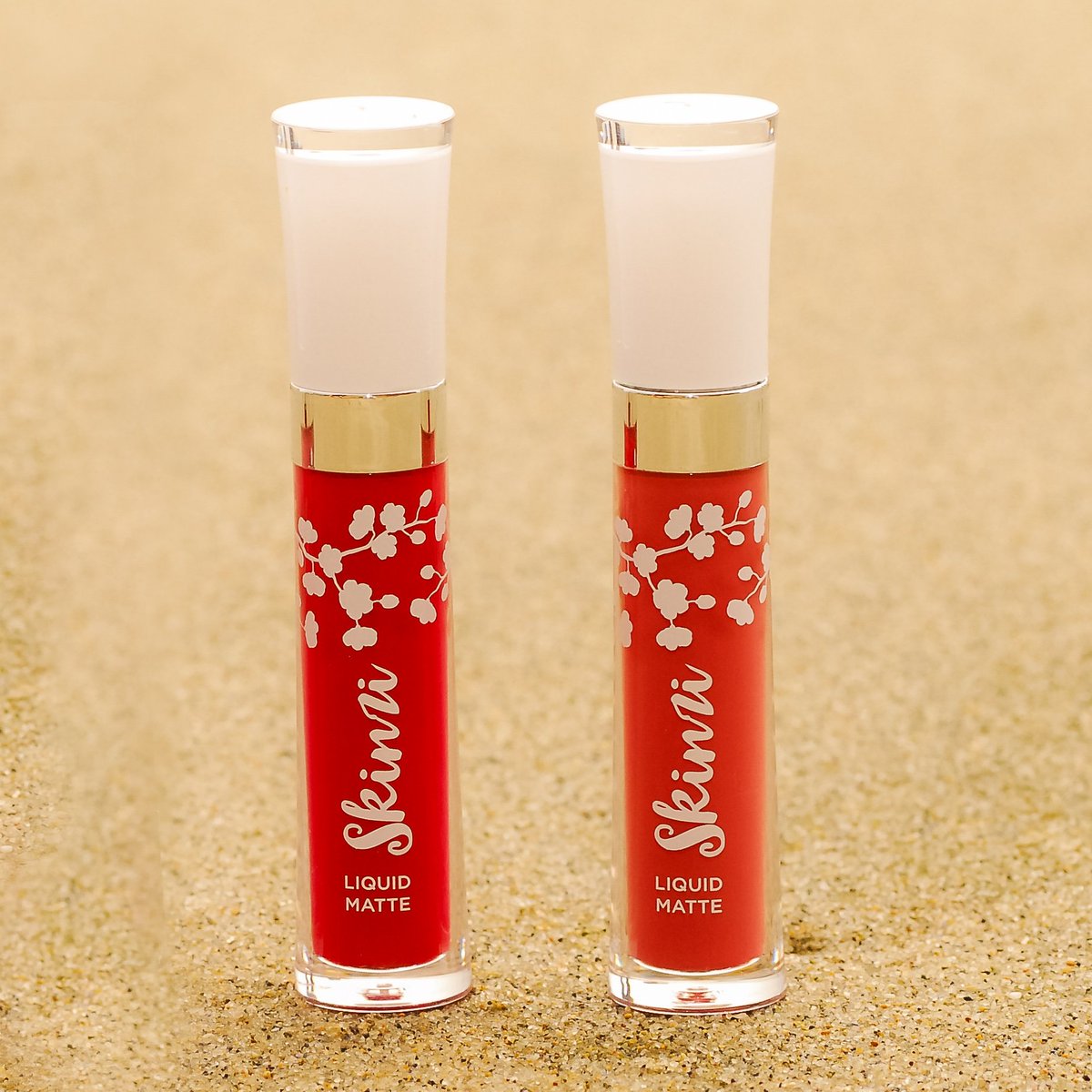 SkinziC's tweet photo. "Every time I stand before a beautiful beach, its waves seem to whisper to me: If you choose the simple things and find joy in nature’s simple treasures, life and living need not be so hard." - Psyche Roxas-Mendoza
🌊🏖️🌊
#skinzi #beunstoppable #notoflakymatte #veganbeauty #cr https://t.co/qOnv9DQIl0