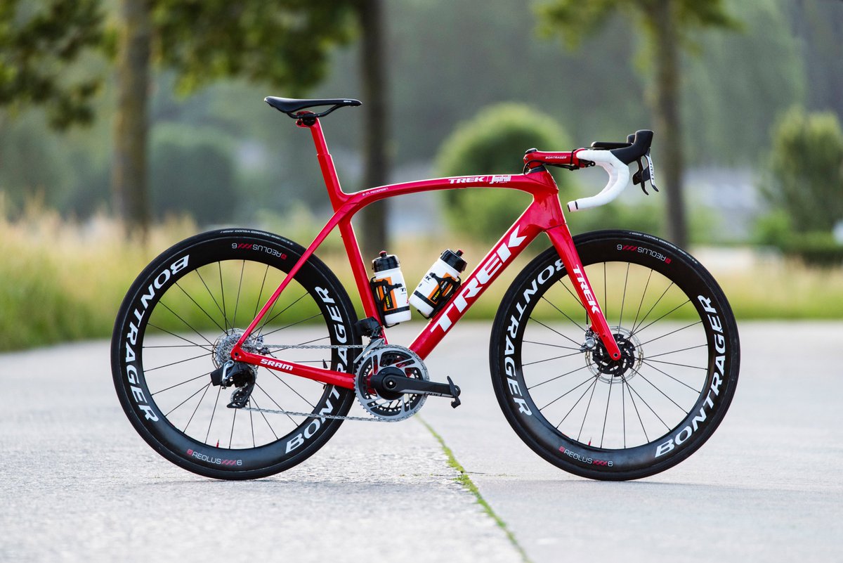 domane h1