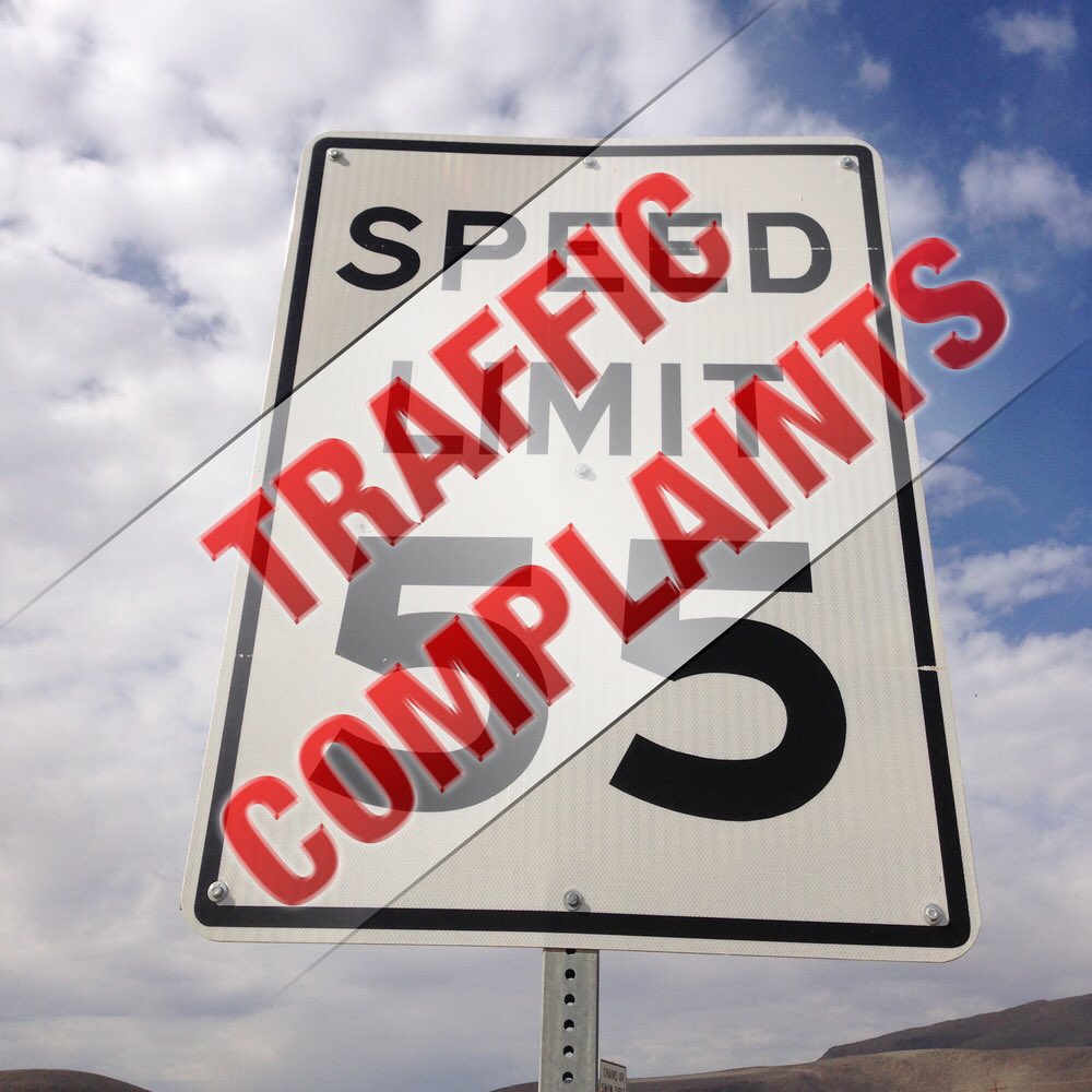 RCMP PEI Traffic tweet media