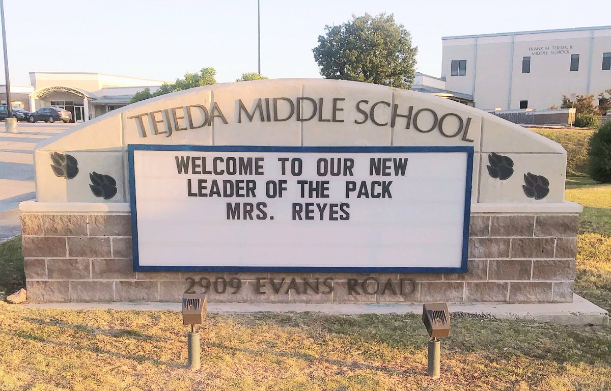 TejedaNEISD (@tejedatw) on Twitter photo We are so excited to have Martha Reyes join our #twolf pack from Brahma country. Welcome Mrs. Reyes! #leaderofthepack <a href="/execneisd/">NEISD Exec. Dir.</a> <a href="/NEISD/">North East ISD</a> @BlueBrahmaAP <a href="/RealBrahmaPride/">MacArthur HS</a> @Jen_Tiller47 <a href="/d2luth/">Dee Dee</a> We are so excited to have Martha Reyes join our #twolf pack from Brahma country. Welcome Mrs. Reyes! #leaderofthepack <a href="/execneisd/">NEISD Exec. Dir.</a> <a href="/NEISD/">North East ISD</a> @BlueBrahmaAP <a href="/RealBrahmaPride/">MacArthur HS</a> @Jen_Tiller47 <a href="/d2luth/">Dee Dee</a>