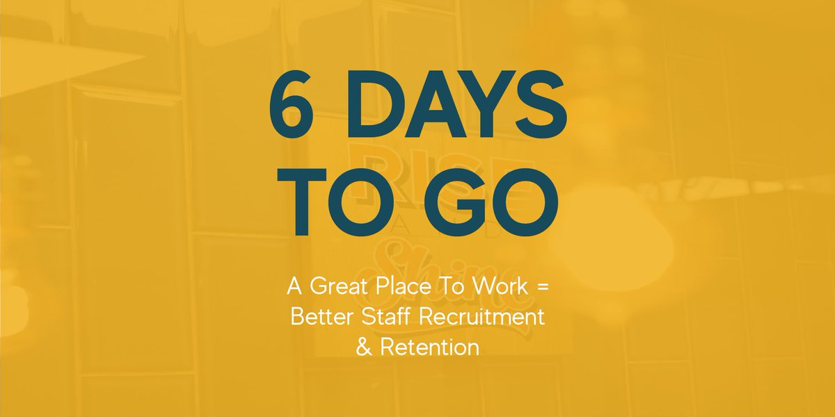 CBS Office Interiors tweet media