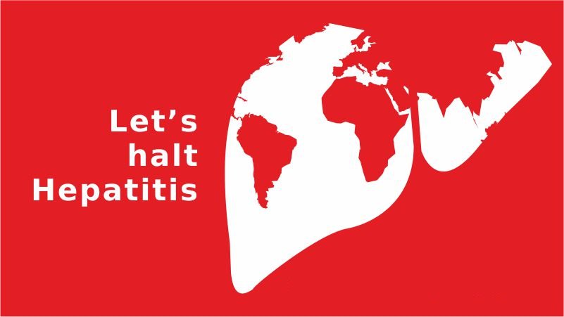 The BLOG This Week:
'Let's help fight Hepatitis.'
blog.elivio.com/?p=343

#elivio #elivioApp #elivioBlog #Blog #TheBlogThisWeek #family #familyApp #familyHealth #health #healthTech #healthBlog #Hepatitis #fightHepatitis #Wellness #liveElevated