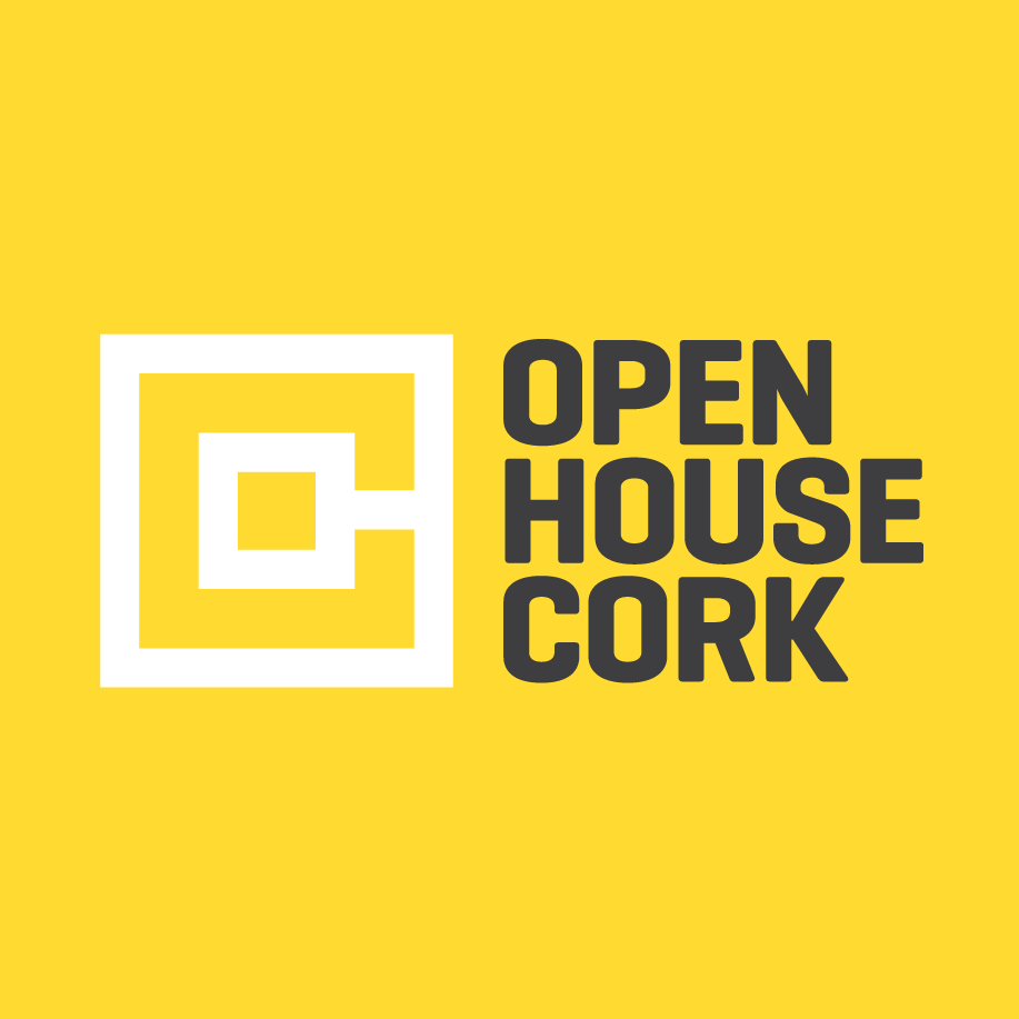 OpenHouseCork's tweet photo. Open House Cork is only made possible through the actions of volunteers. Would you like to be part of the team? Please click the link and fill out the form. We'd love to have you! 

https://t.co/tpgMKOSJA0

#OpenHouseCork #OHCork #volunteer https://t.co/xauUgeQScj