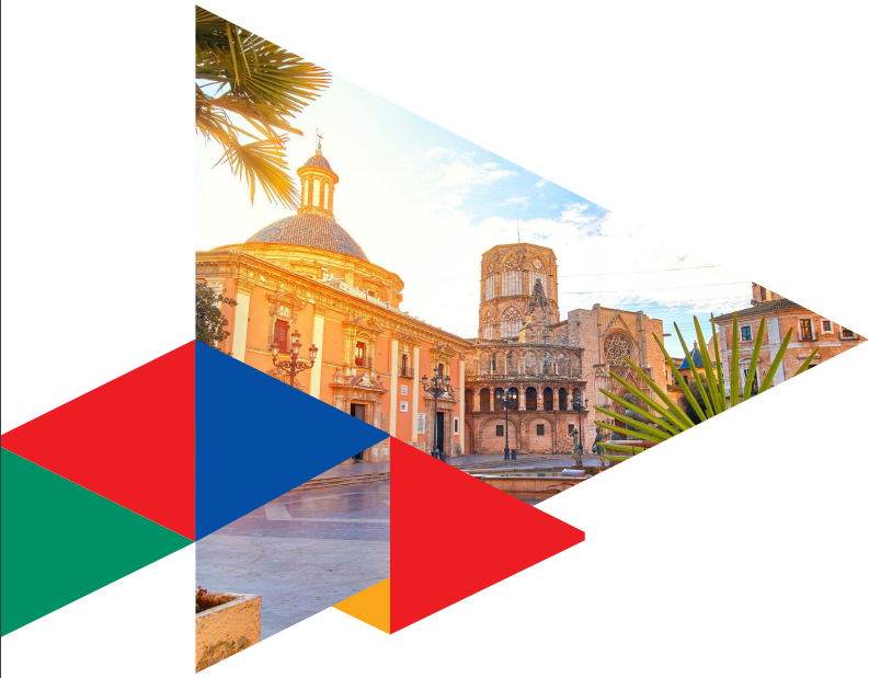 PlantScienceCo2's tweet photo. Excited to release Tentative Program for #GPR2019 at #Valencia #Spain ..! Have a look at our sessions speakers and titles of their talks at https://t.co/CELz0tvKVX

For more details visit: https://t.co/u9nWDzvKxA

#PlantBio19 #plantscience @plantae_org @plantsci @PlantPhys #plant https://t.co/txbRw3jay8