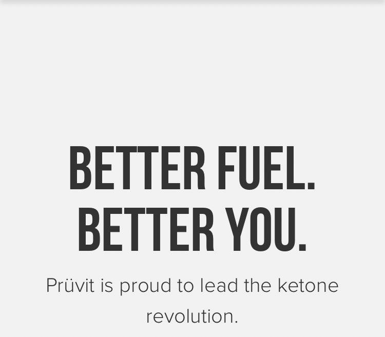 mean__sheen's tweet image. Give your coffee boost ☕️ Go to depalma.pruvitnow.com Referrer Code: depalma to get your Mint Chip Cream! #Keto #JustPruvit #KetoStrong #PrüvitProducts #LCHF #selfcare