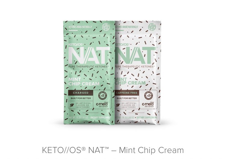 mean__sheen's tweet image. Give your coffee boost ☕️ Go to depalma.pruvitnow.com Referrer Code: depalma to get your Mint Chip Cream! #Keto #JustPruvit #KetoStrong #PrüvitProducts #LCHF #selfcare