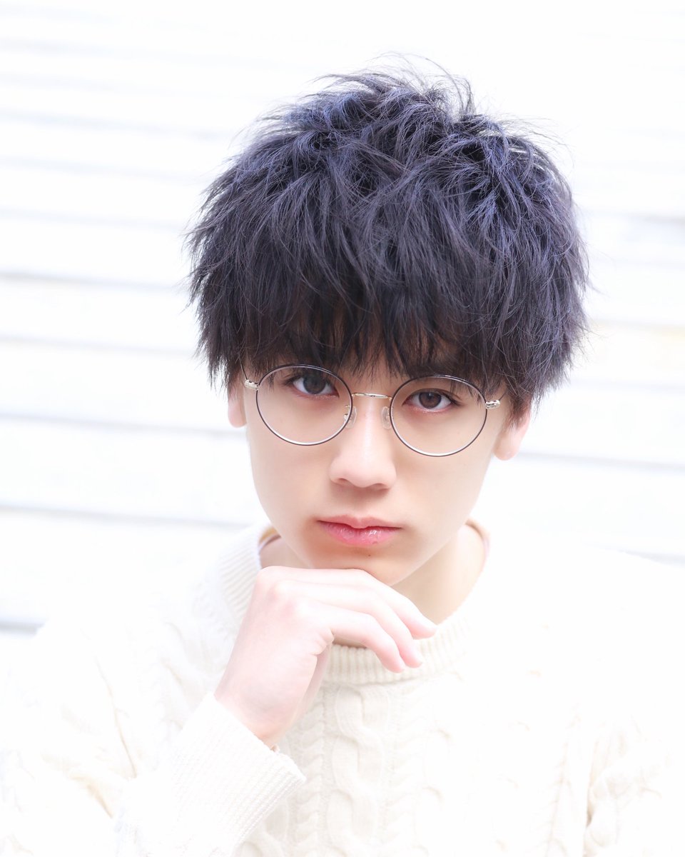 Lipps二子玉川 リップスフタコタマガワ Lipps Futako Twitter Lipps二子玉川 リップスフタコタマガワ Lipps Futako Twitter