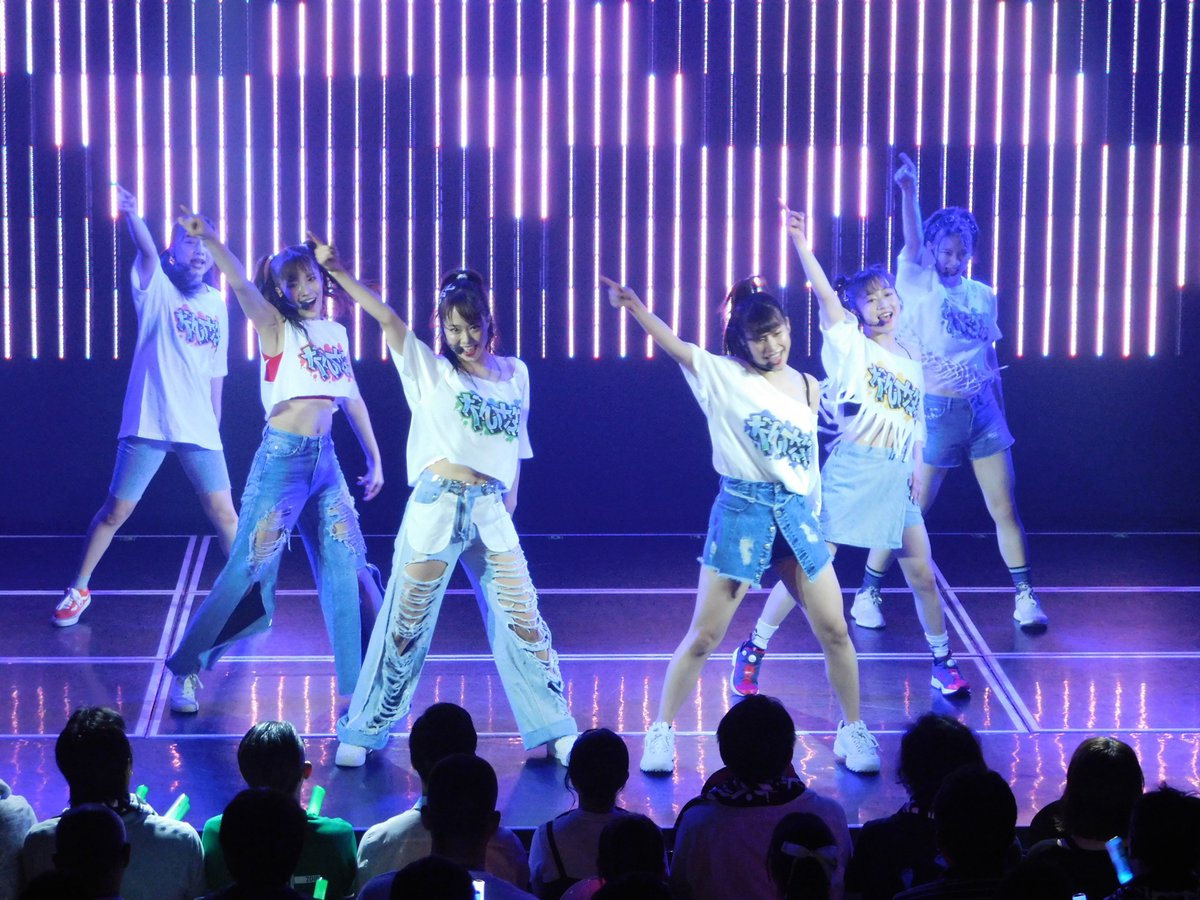 春祭り NMB48 春祭り NMB48 NMB48 Official on X