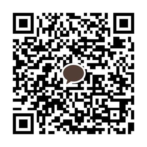 ⚡️| tweet media