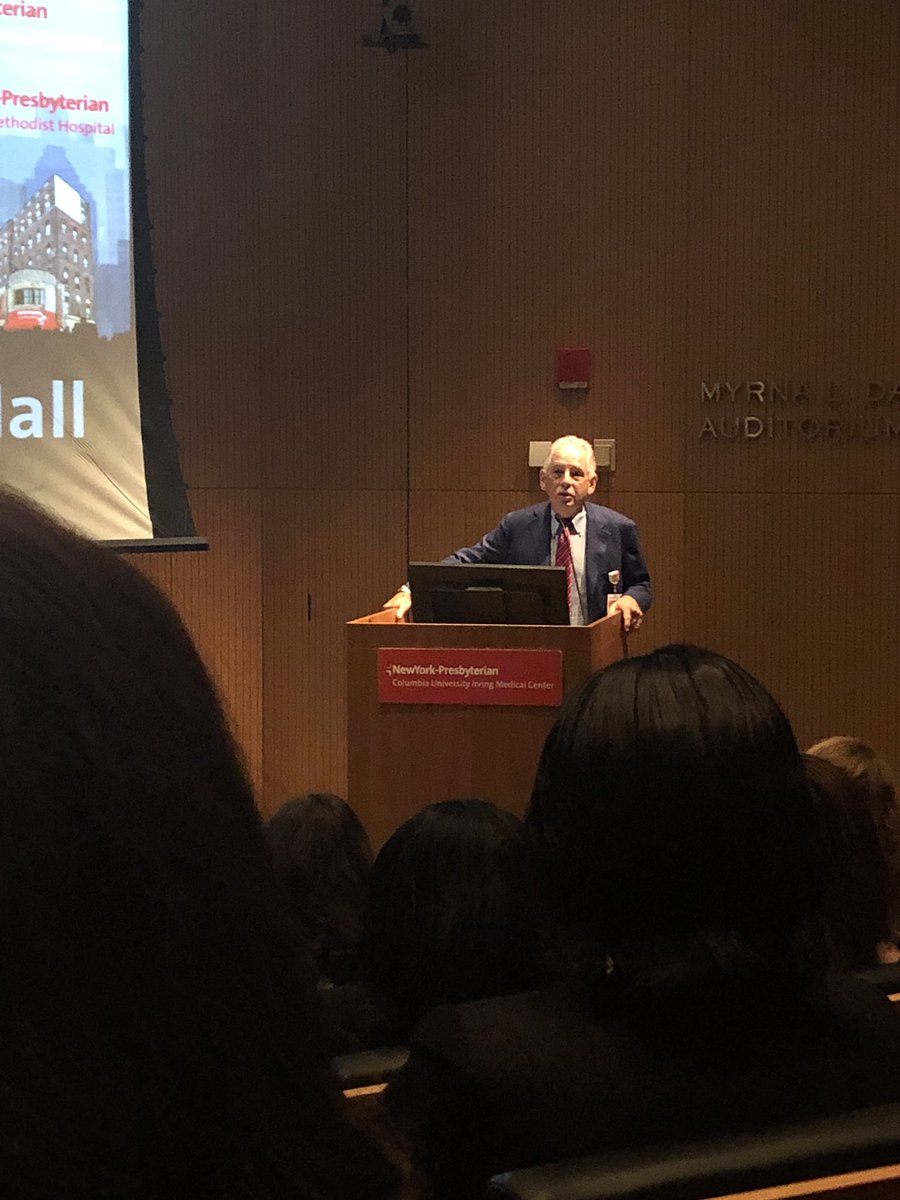 glgomez_nyp's tweet image. Inspirational leadership townhall this morning. Congratulations to Maria Messina our employee of the month #nyptogether @DJohnson_NYP @BernadetteKhan