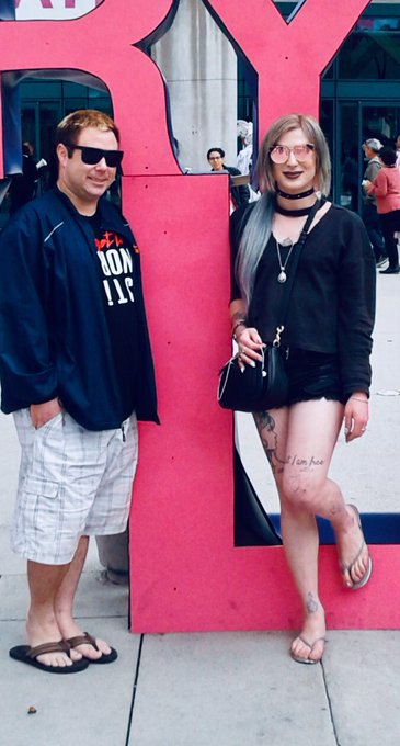 @zwhalen33 ❤️💎❤️ https://t.co/lS947xBuHO<a class="tags" target="_blank" title="On Twitter" href="/?out=eyJ0eXAiOiJKV1QiLCJhbGciOiJIUzUxMiJ9.eyJpYXQiOjE3MjczNDU0NTgsImlzcyI6InR3cG9ybnN0YXJzLmNvbSIsIm5iZiI6MTcyNzM0NTQ1OCwiZXhwIjoxNzU4ODgxNDU4LCJyZWRpcmVjdF91cmwiOiJodHRwczovL3R3aXR0ZXIuY29tL3p3aGFsZW4zMyJ9.qpQ9lrtEK5z52YDUCOSnd4YP5_F7rElsbTAKmzPu2l6E3c-U4-kgJcb4wbUWYooabZsn-L7ZW0XUBeP9TUWWxA">@zwhalen33</a><a href="/tag/newprofilepic"class="tags"><span>#newprofilepic</span></a>