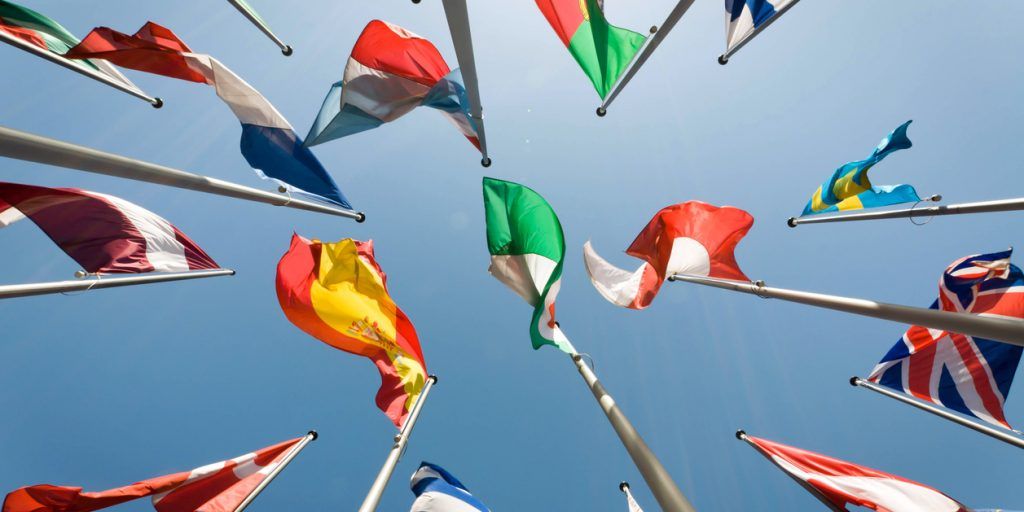 As Parliament engulfed itself in a Brexit quagmire of its own making, 29 March came and went, and the chances of an Autumn no-deal Brexit increased, it is important to focus on what EU nations have already done to lock-in citizen rights legislation. buff.ly/2SHMaDj