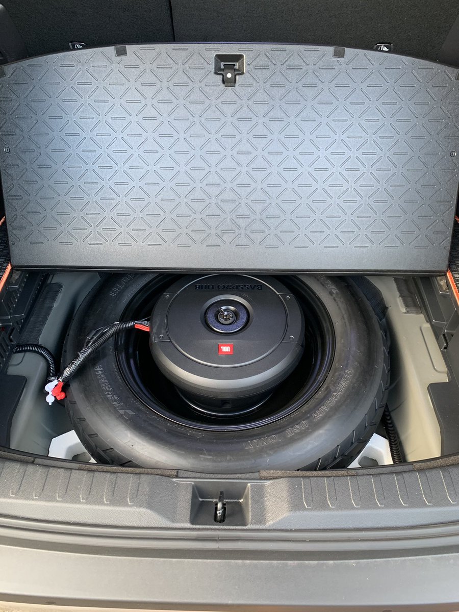 21最新作 オンラインショップ沙羅の樹11インチ スペアタイヤサブウーファー Hub Gefert Com Br 21最新作 オンラインショップ沙羅の樹11インチ スペアタイヤサブウーファー Hub Gefert Com Br