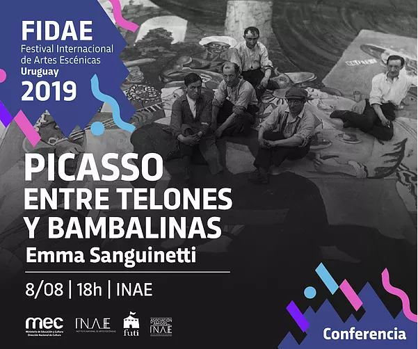 Todos invitados!!!