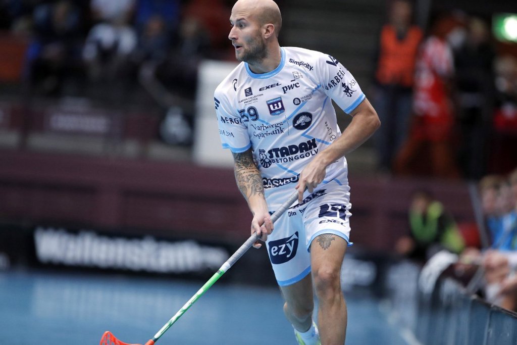 SslTransfer's tweet image. Mullsjö och Warberg jagar forward! ssltransfer.net/2019/07/26/mul…