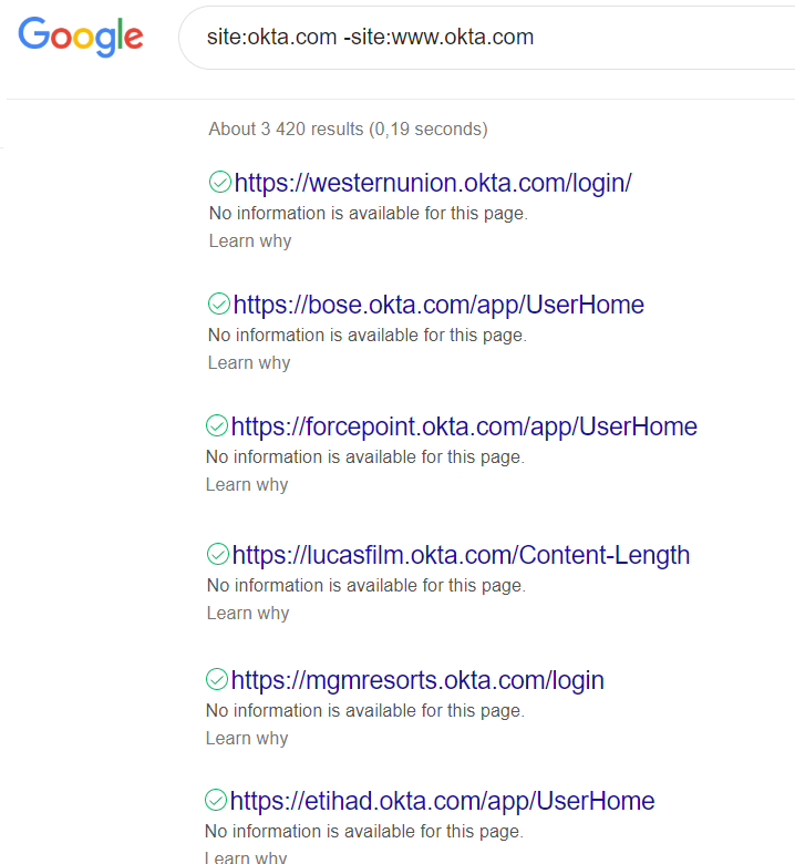 mikko's tweet photo. How to build a list of customers of a particular service. https://t.co/7bG7JjxXVR