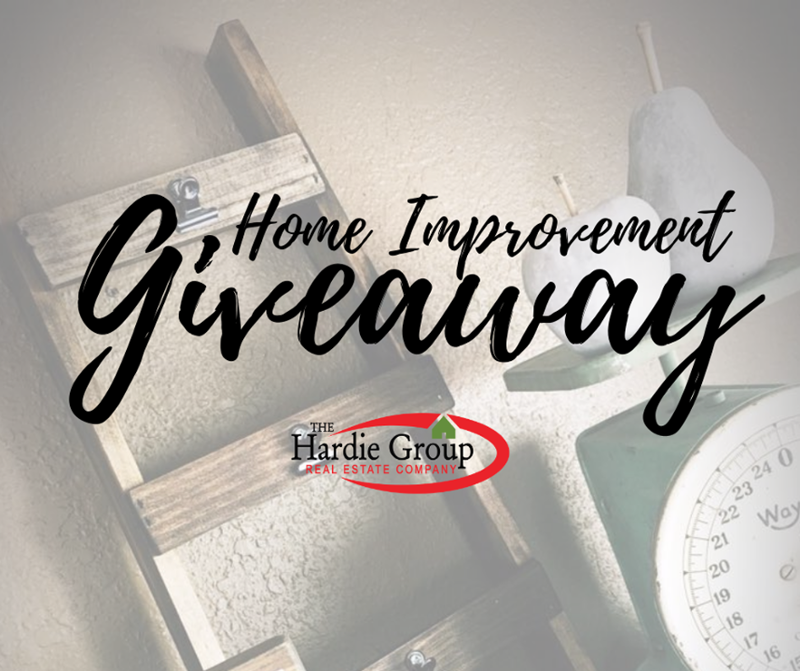 HardieGroup's tweet photo. Show your home some love with new custom decor from Bell Barn Design! We're giving away a $50 Bell Barn Design gift card to one lucky winner, so head over to our Facebook page to find out how you can be entered to win! https://t.co/K7dj2lyJOt