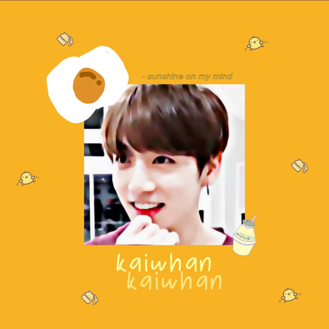 ไข่หวาน🍳 tweet media