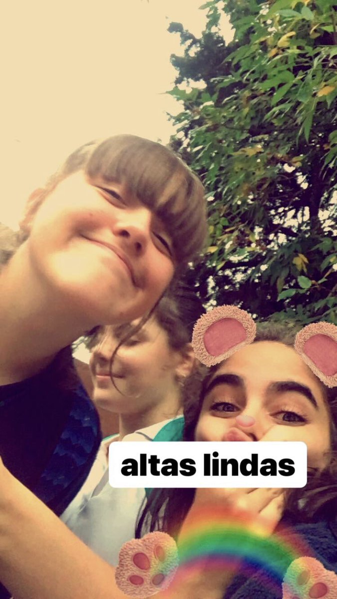 RarisGuille's tweet photo. No te dejo de extrañar, te amo https://t.co/N2rF9s4088