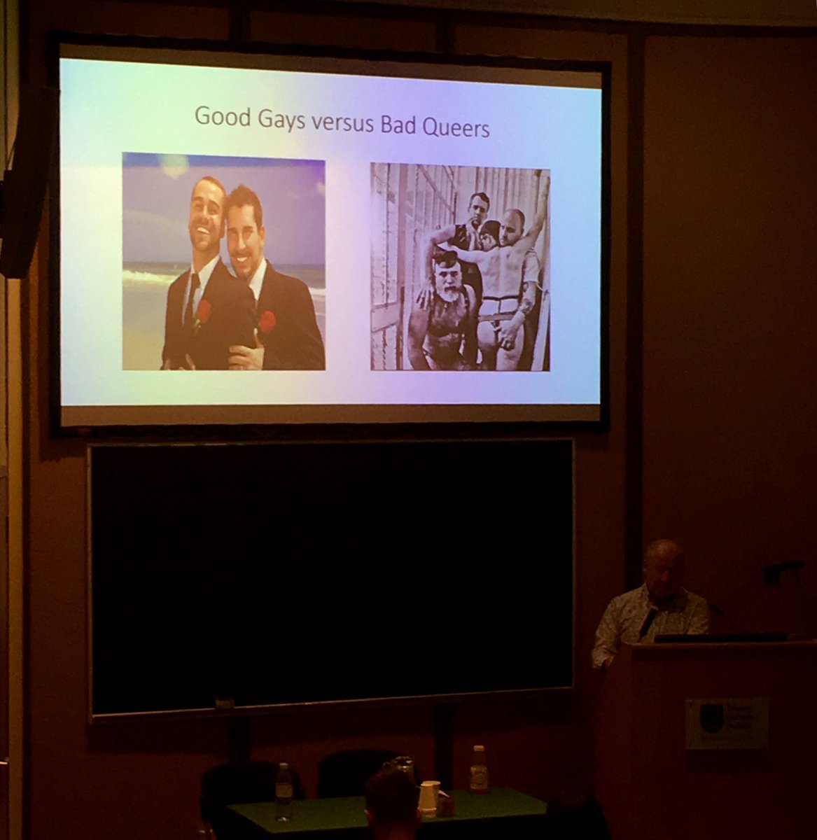 goshtastic's tweet photo. Brain has been COMPREHENSIVELY RESUSCITATED. #IASIL2019 https://t.co/UT6Q1GOxOl