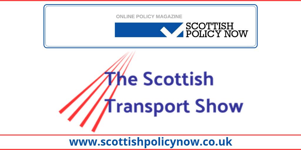 Scottish Policy Now tweet media