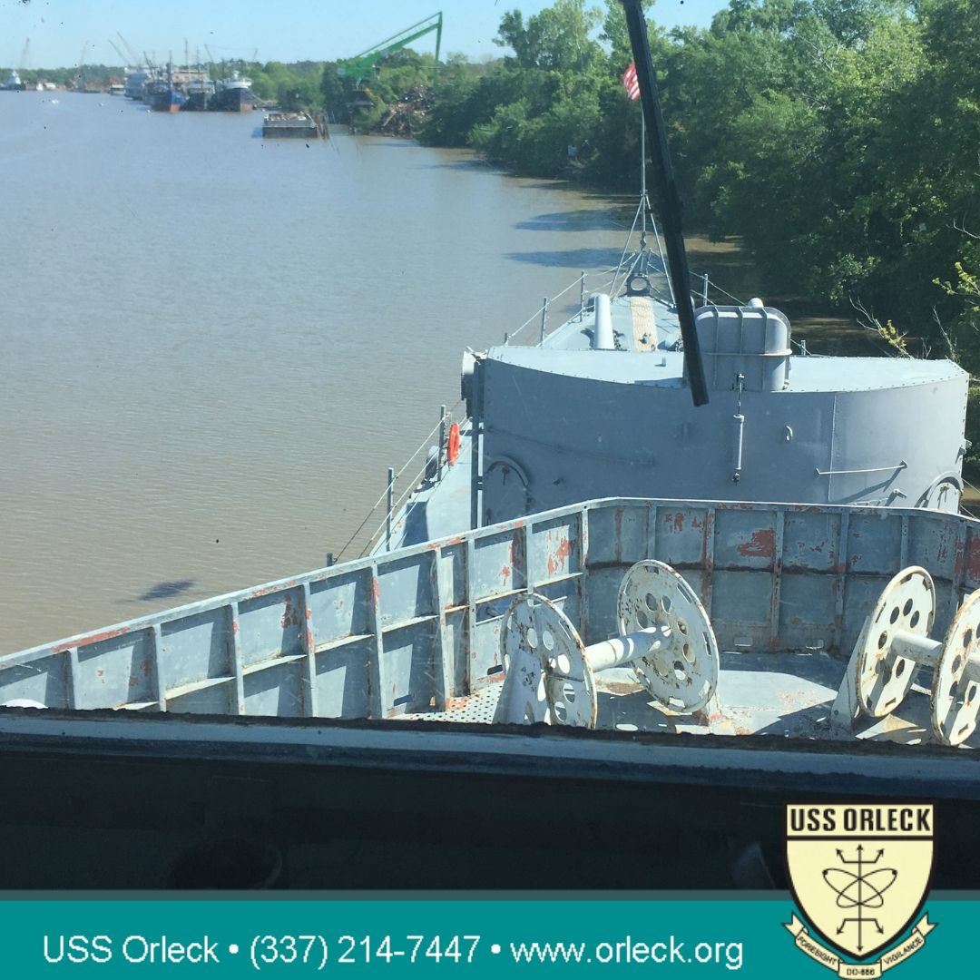 Tours available from 10-3pm M-F and 10-4 on Saturday!