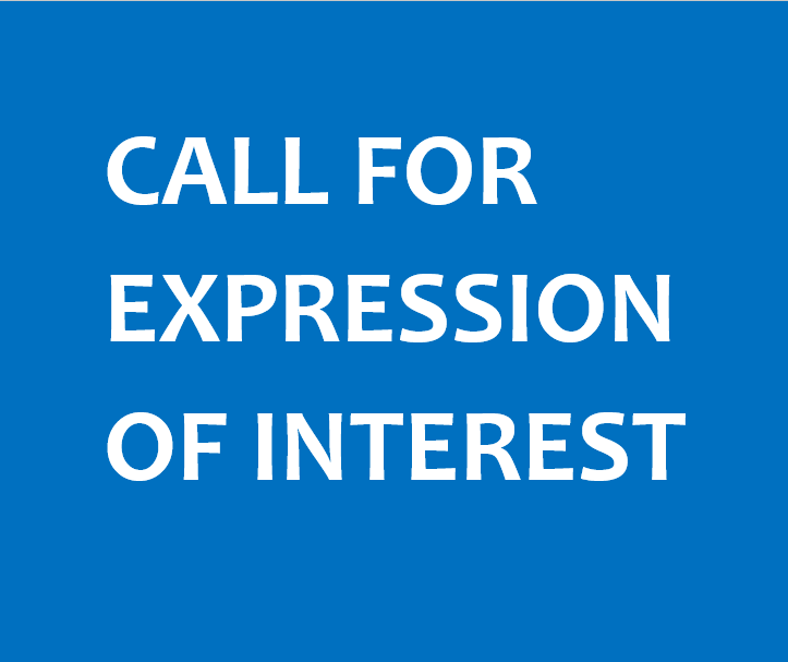 UyonetUg's tweet photo. CALL FOR EXPRESSION OF INTEREST: CONSULTANCY SERVICES FOR PRODUCTION OF A DOCUMENTARY

#YouthVoiceUyonet 
https://t.co/pef3V4m70J https://t.co/bEdbVgP9f8