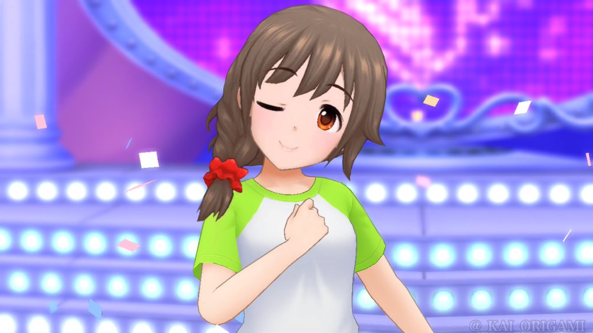 Twitter पर Kai 千川ちひろ レッスンウェアver Twitter पर Kai 千川ちひろ レッスンウェアver