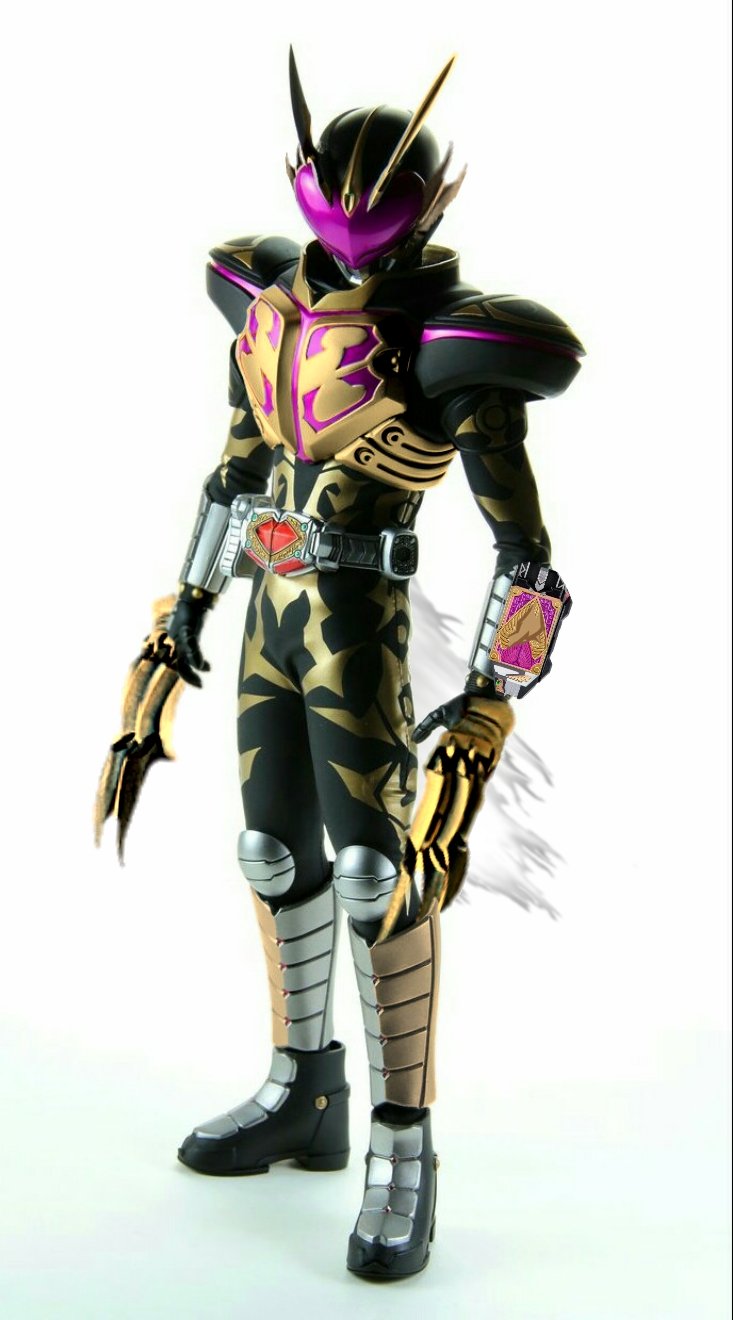 選択 カリス ジャックフォーム様専用 tagosfood.com