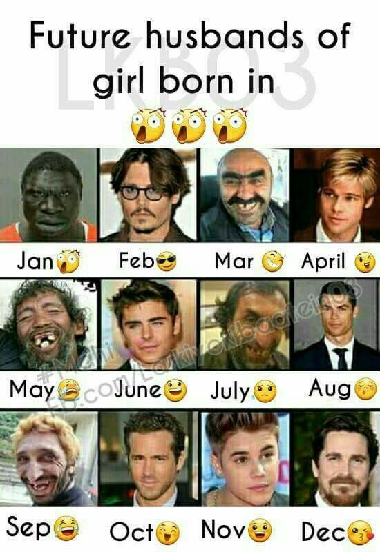 Memegirl_1's tweet photo. a jao larkiyo...
#tweeter_family https://t.co/PQ3LzQwzwc