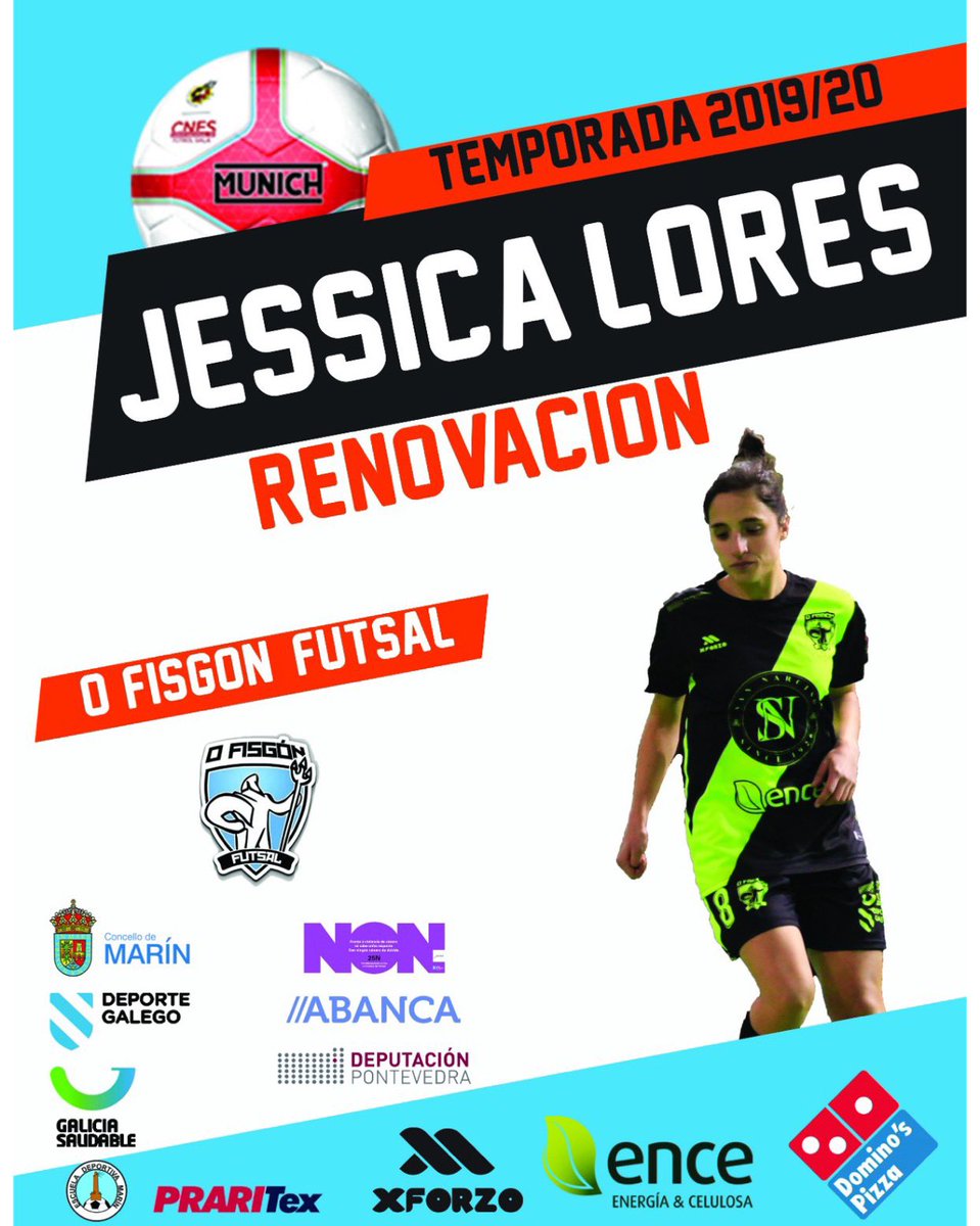 camisetas de futsal 2019