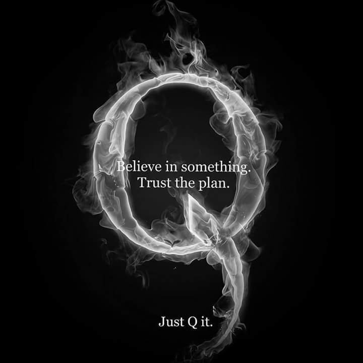 ... Snoopy vs. The Red Baron Q, dig meme pray Q, activated Q, Just Q It Q ...