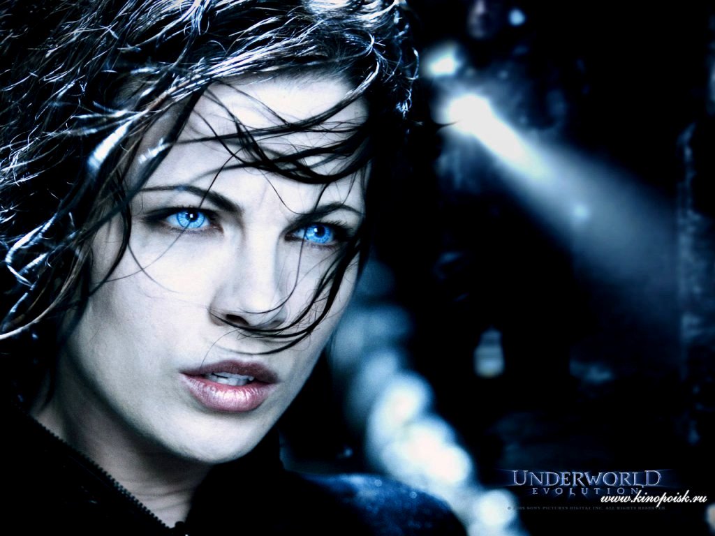 Happy Birthday Kate Beckinsale!!! 