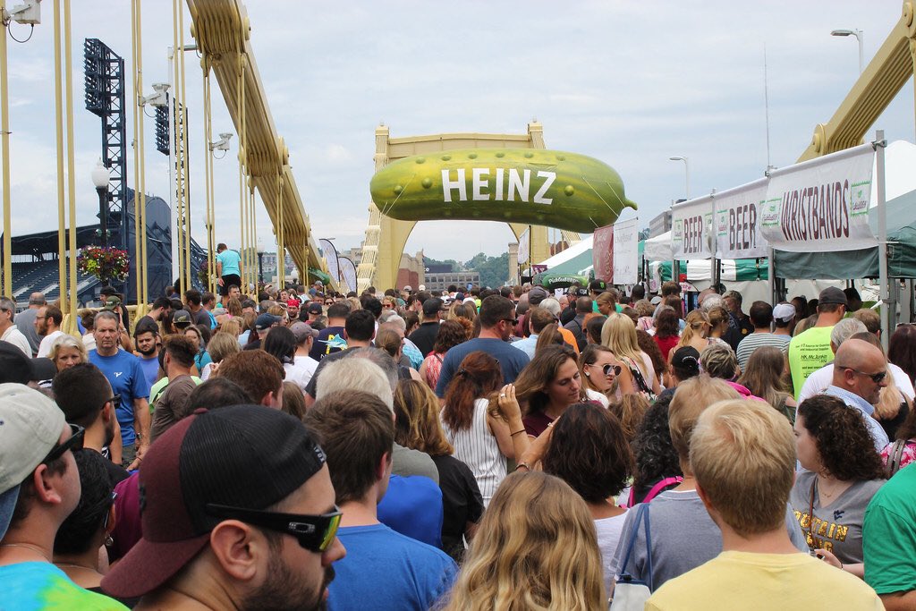 NOX BOYS tweet media