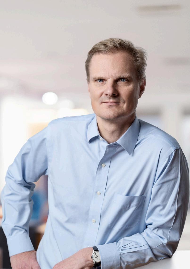 Folksamgruppens samlade tillgångar nu över 600 miljarder kronor - sakochliv.se/2019/07/26/fol…