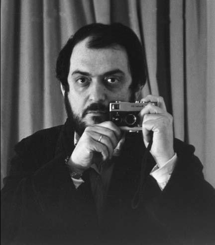 Philippe Carini (@philippecarini) on Twitter photo #HappyBirthdayStanleyKubrick 🎂
Kubrick selfie!
#discoverkubrick
@Kathari52397697 <a href="/DesignMuseum/">the Design Museum</a> <a href="/StanleyKubrick/">Stanley Kubrick</a> <a href="/philippe_rouyer/">Philippe Rouyer</a> <a href="/LaurentVachaud/">laurent vachaud</a> <a href="/lecinema_/">Le Cinéma</a> <a href="/cinemathequefr/">La Cinémathèque</a> @AudreySitbon <a href="/GILLESDELERIS/">Gilles Deléris</a> <a href="/jajacobbi/">gilles jacob</a> <a href="/revuscorriges/">Revus & Corrigés</a> <a href="/FrancoisHANSS/">François Hanss</a> <a href="/fremercier/">Fred Mercier</a> <a href="/TomCruise/">Tom Cruise</a> <a href="/JeromeWybon/">Jérôme Wybon</a> #HappyBirthdayStanleyKubrick 🎂
Kubrick selfie!
#discoverkubrick
@Kathari52397697 <a href="/DesignMuseum/">the Design Museum</a> <a href="/StanleyKubrick/">Stanley Kubrick</a> <a href="/philippe_rouyer/">Philippe Rouyer</a> <a href="/LaurentVachaud/">laurent vachaud</a> <a href="/lecinema_/">Le Cinéma</a> <a href="/cinemathequefr/">La Cinémathèque</a> @AudreySitbon <a href="/GILLESDELERIS/">Gilles Deléris</a> <a href="/jajacobbi/">gilles jacob</a> <a href="/revuscorriges/">Revus & Corrigés</a> <a href="/FrancoisHANSS/">François Hanss</a> <a href="/fremercier/">Fred Mercier</a> <a href="/TomCruise/">Tom Cruise</a> <a href="/JeromeWybon/">Jérôme Wybon</a>