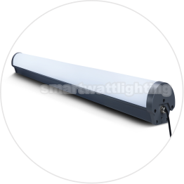 Carina58503439's tweet image. 30W 50W 40W 50W 80W 100W LED Tri-proof Light

#triproof #triprooflight #ledtriproof #ledlight #lighting #ledproduct #illumination