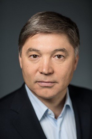 Civil_Platform's tweet image. Уважаемые однопартийцы! Поздравляем Вас с Днем создания "Гражданской Платформы"! Мы благодарим Вас за то, что все эти годы идете вместе с нами на пути к новой России, которая вернет себе статус мирового центра с сильной экономикой и властью в интересах людей! 
Рифат Шайхутдинов