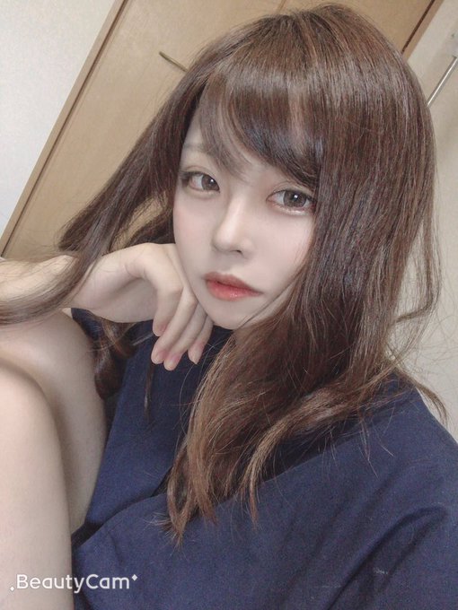 コスプレイヤーはわわ大明神のTwitter画像49