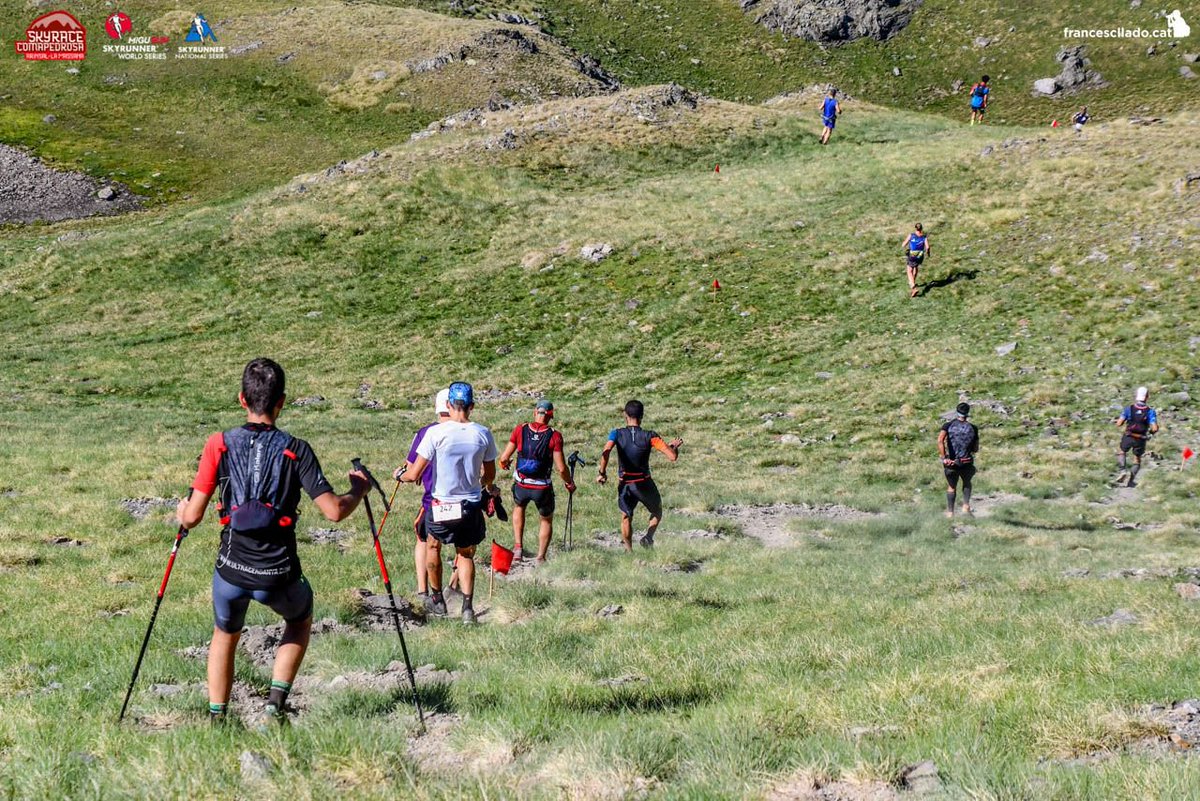 Group Sant Moritz tweet media