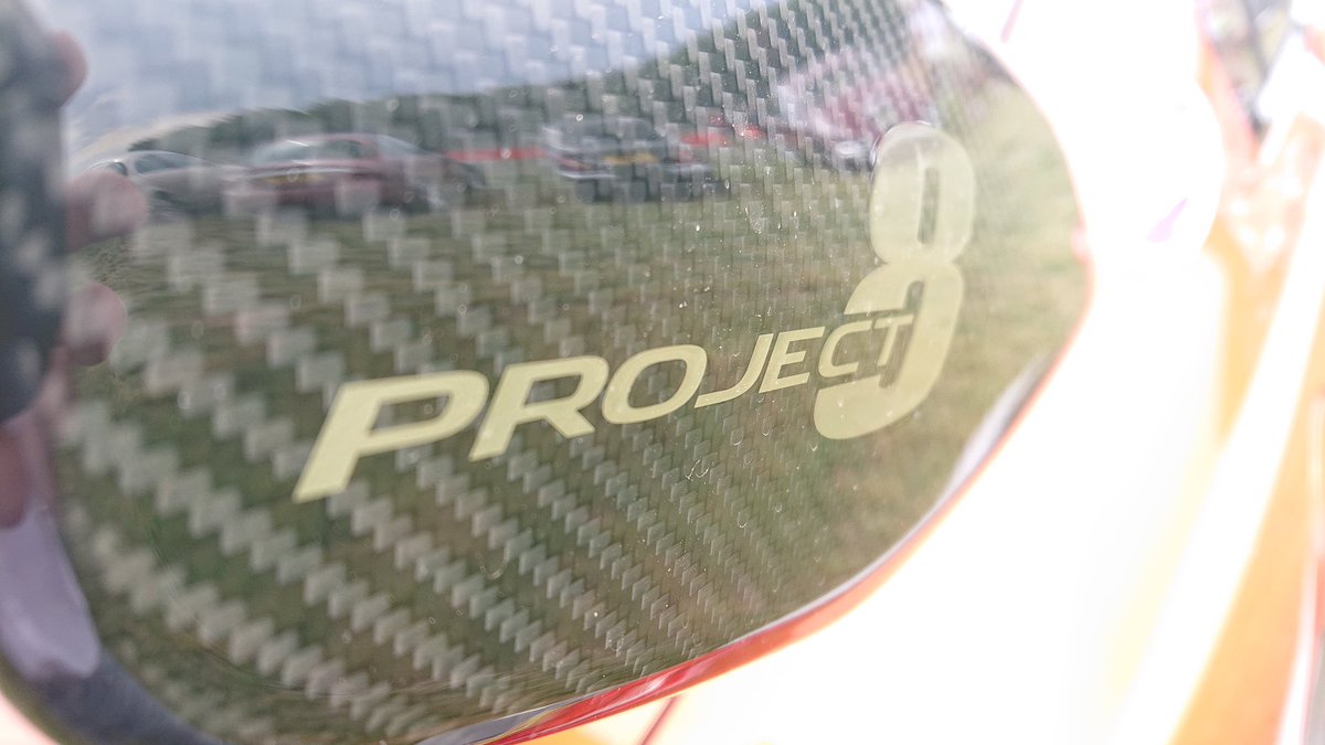 Oh, Hello.... @Silverclassic @JaguarUK <a href="/SeriesEliteUK/">SmarTrack Series Elite</a>