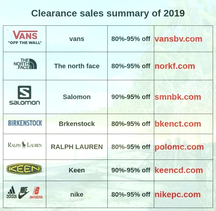 AmySobkowicz's tweet image. 