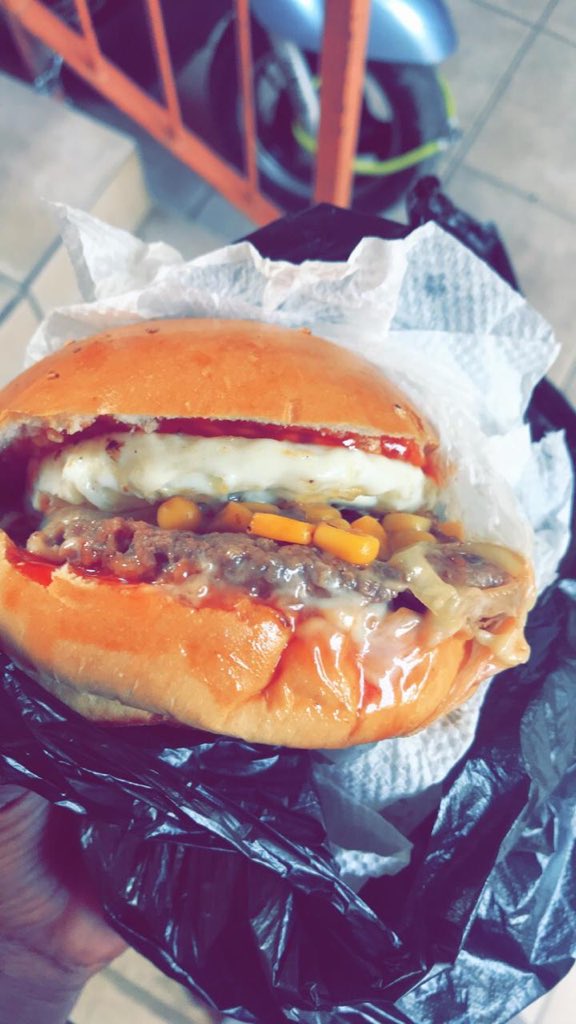 Wmmonopoly's tweet image. @viking_bbq Serviços ao seu dispor faça bem ao si próprio . 
Ligue já. 
INFOLINE: 923841302
#workmagic