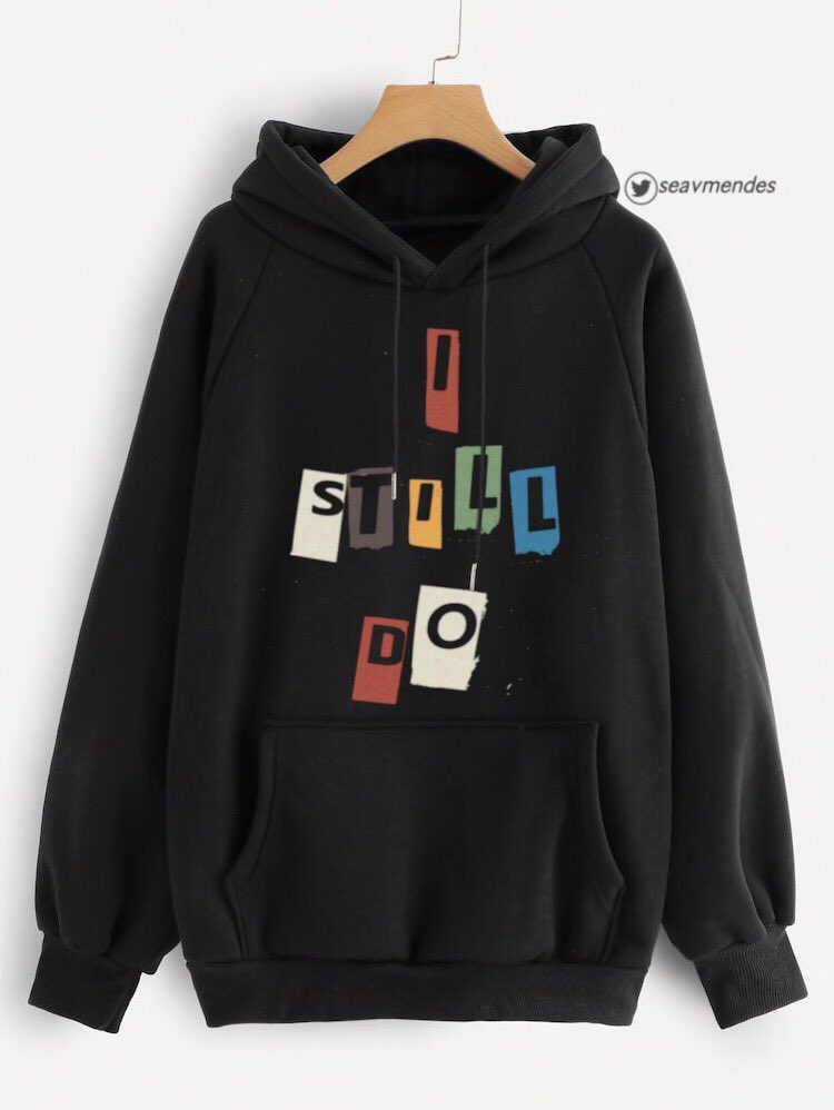‘i still do, love you, hate you’ hoodie #ISTILLDOOUTNOW  @whydontwemusic