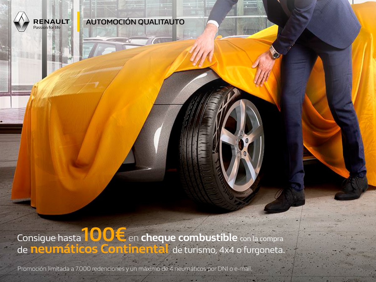 qualitauto tweet picture