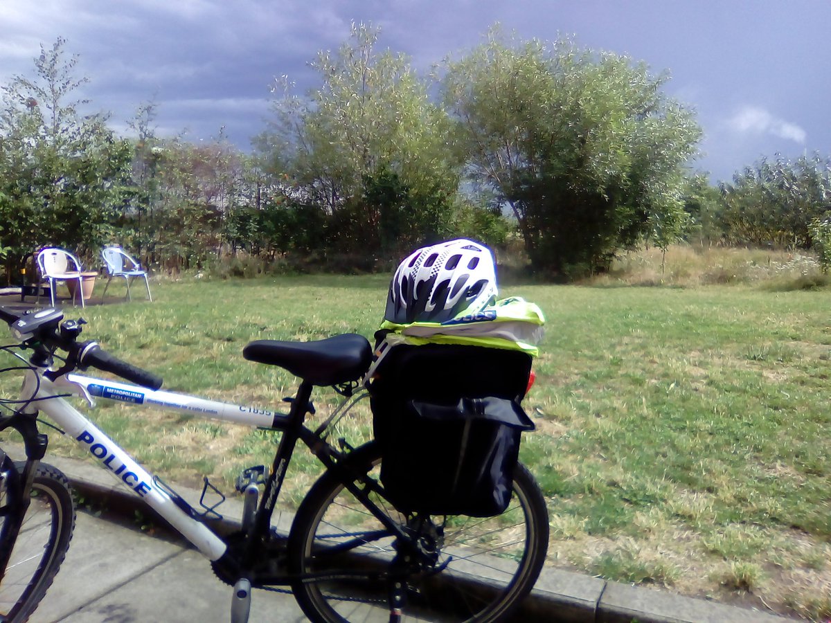 personal loans jacksonville nc