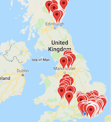 trimbio's tweet photo. Let's hope this takes off and is rolled out to cover the whole of the UK. Good Luck Benjamin!

https://t.co/fUaRjfPRRj 

#defibrillator #defibnews #Defiblocator #newapp #defibuk https://t.co/V69IVNzvzM