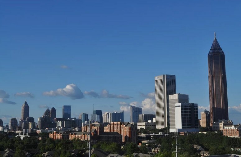 PseudomonasConference (@pseudomonasc) on Twitter photo And the next edition of <a href="/PseudomonasC/">PseudomonasConference</a> will be in #Atlanta in 2021, chaired by Joanna Goldberg & <a href="/whiteleylab/">Marvin Whiteley</a>!!! And the next edition of <a href="/PseudomonasC/">PseudomonasConference</a> will be in #Atlanta in 2021, chaired by Joanna Goldberg & <a href="/whiteleylab/">Marvin Whiteley</a>!!!