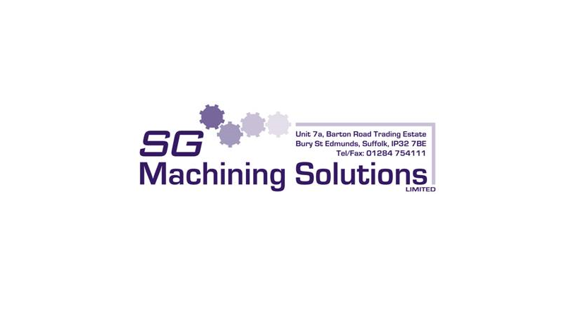 cncwsc's tweet photo. We have an #Apprentice #CNC Machinist apprenticeship vacancy available which is with SG Machining Solutions, a small, friendly employer in #BuryStEdmunds. Salary: £170.00/wk. Closing date: 2 August 2019.

Website: https://t.co/M2fRDSnDlA 

Link to vacancy: https://t.co/BBGLUrTVrL https://t.co/abosfHaF8E