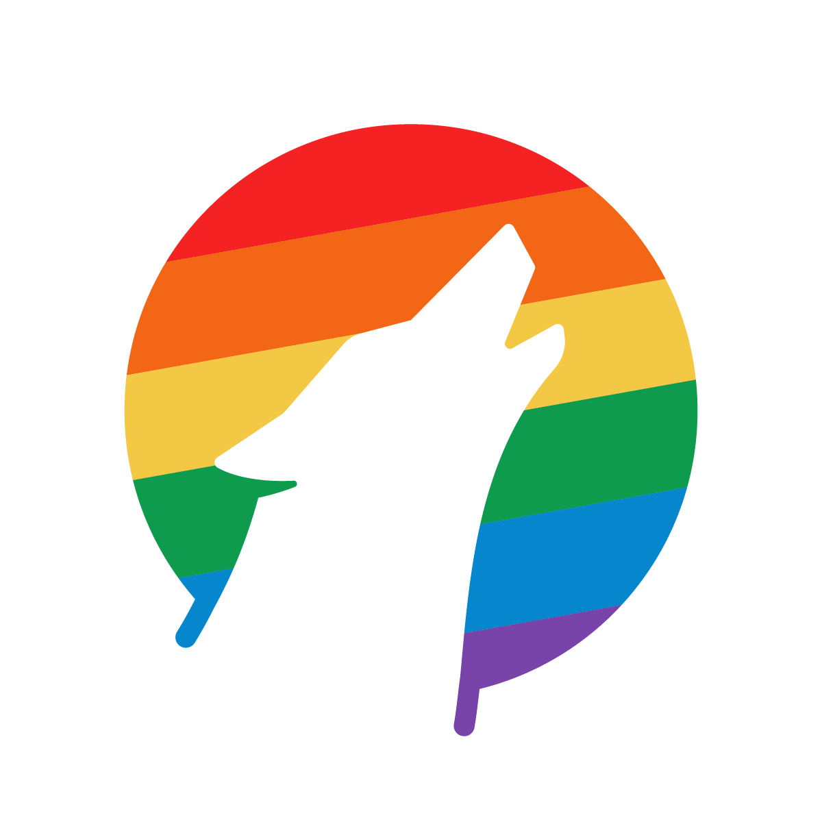 DaftMobile's tweet photo. #loveislove https://t.co/QnpEUgmr2f